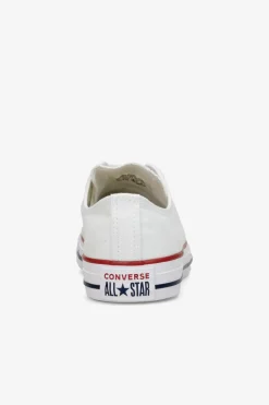 Converse All Star Chuck Taylor