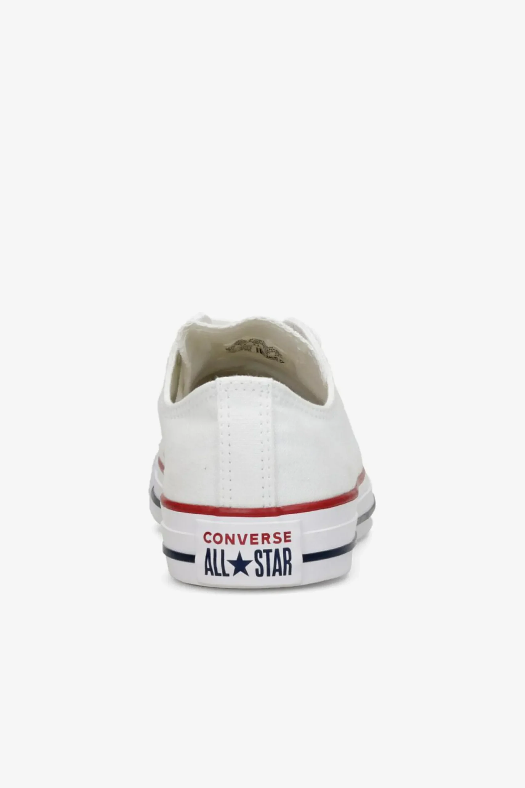 Converse All Star Chuck Taylor
