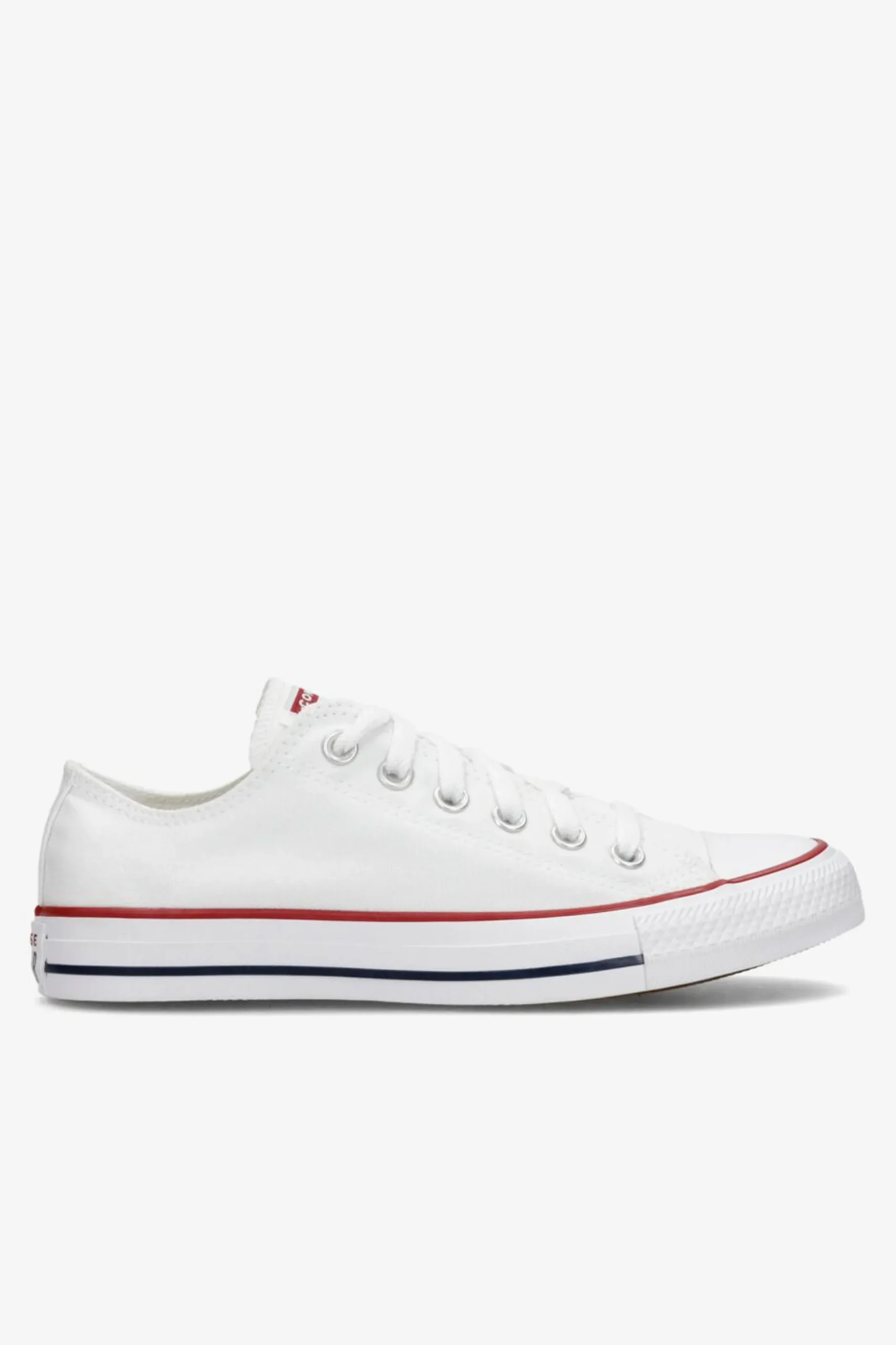 Converse All Star Chuck Taylor