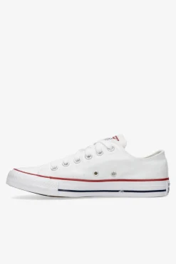 Converse All Star Chuck Taylor