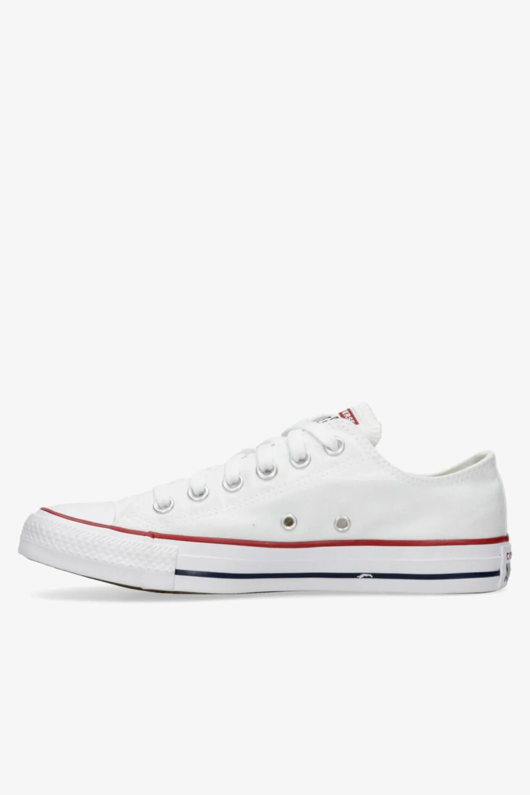 Converse All Star Chuck Taylor