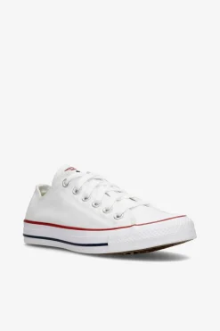 Converse All Star Chuck Taylor