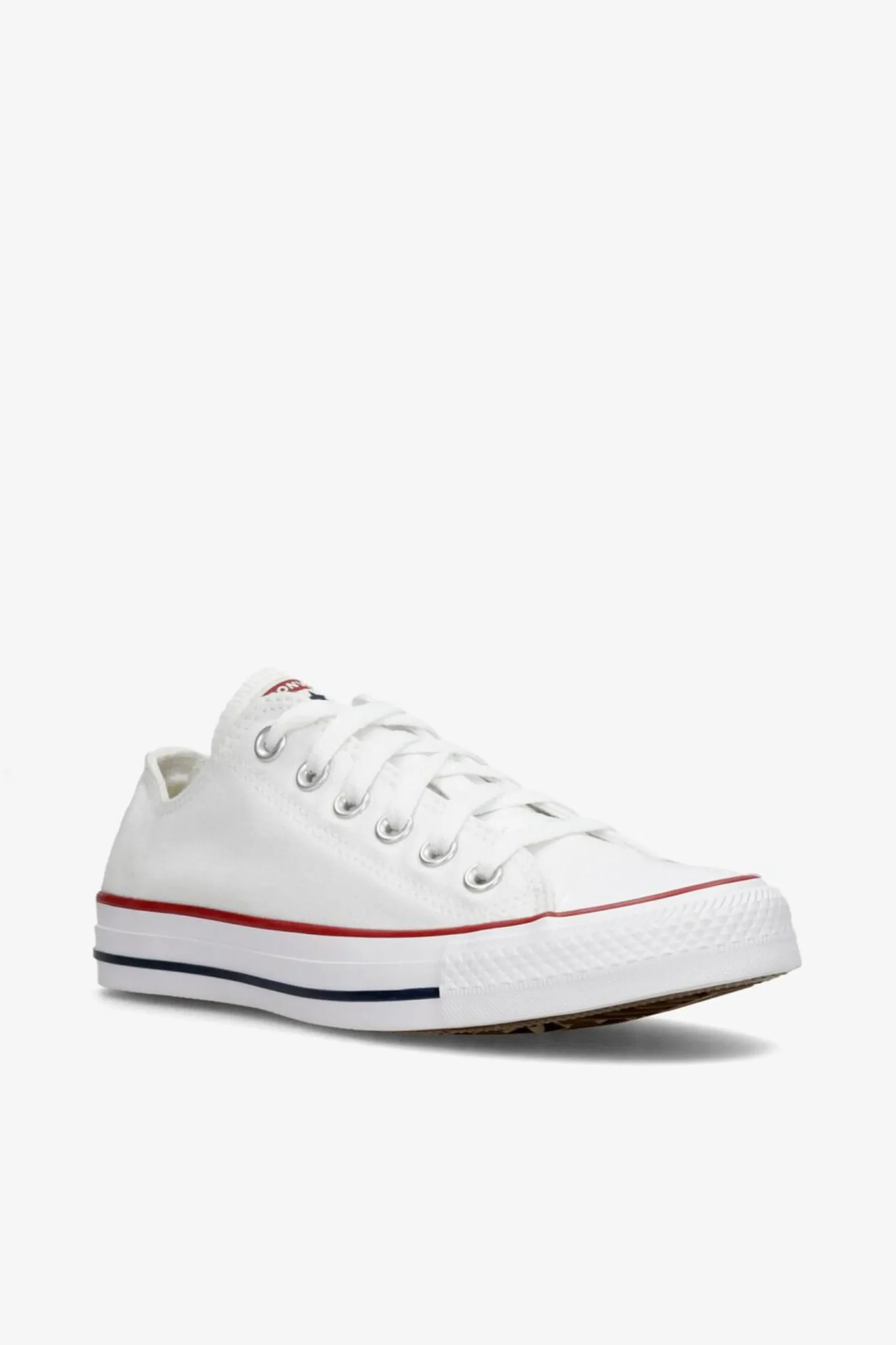 Converse All Star Chuck Taylor
