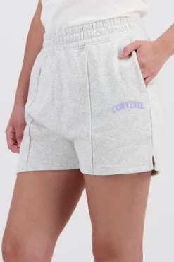 Converse All Star Essentials