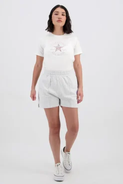 Converse All Star Essentials