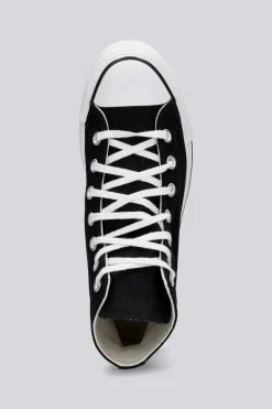 Converse All Star Lift Hi