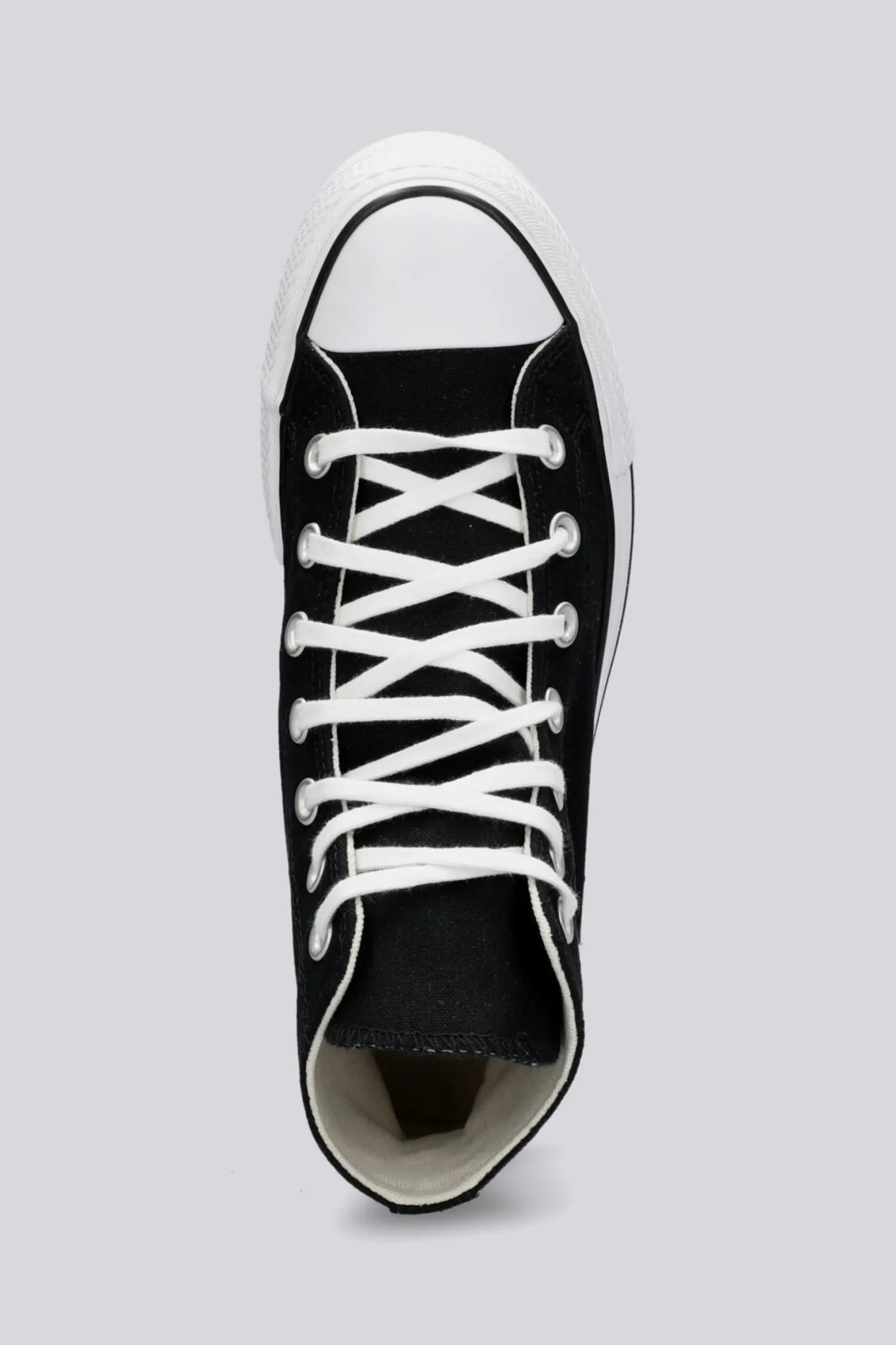 Converse All Star Lift Hi