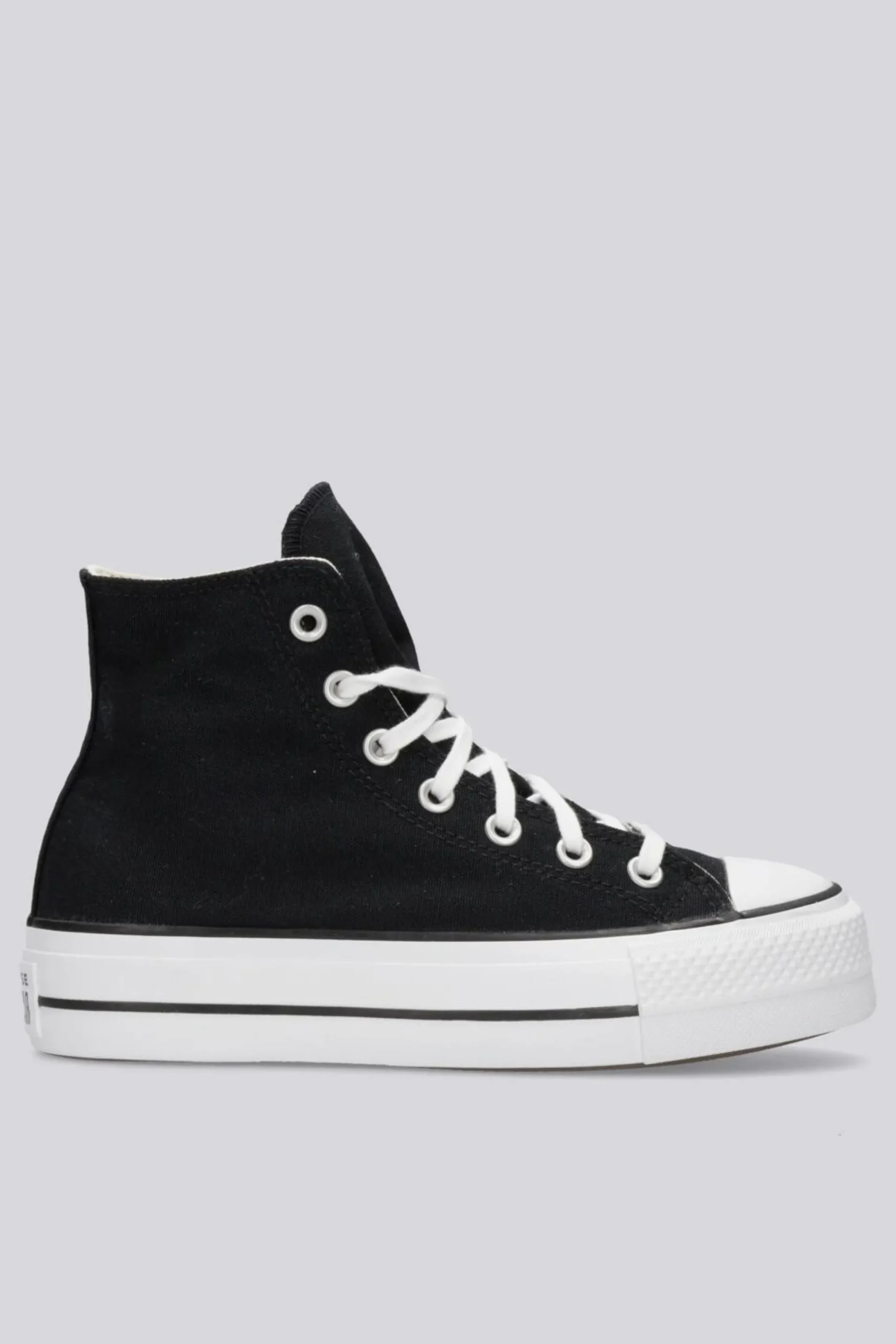 Converse All Star Lift Hi