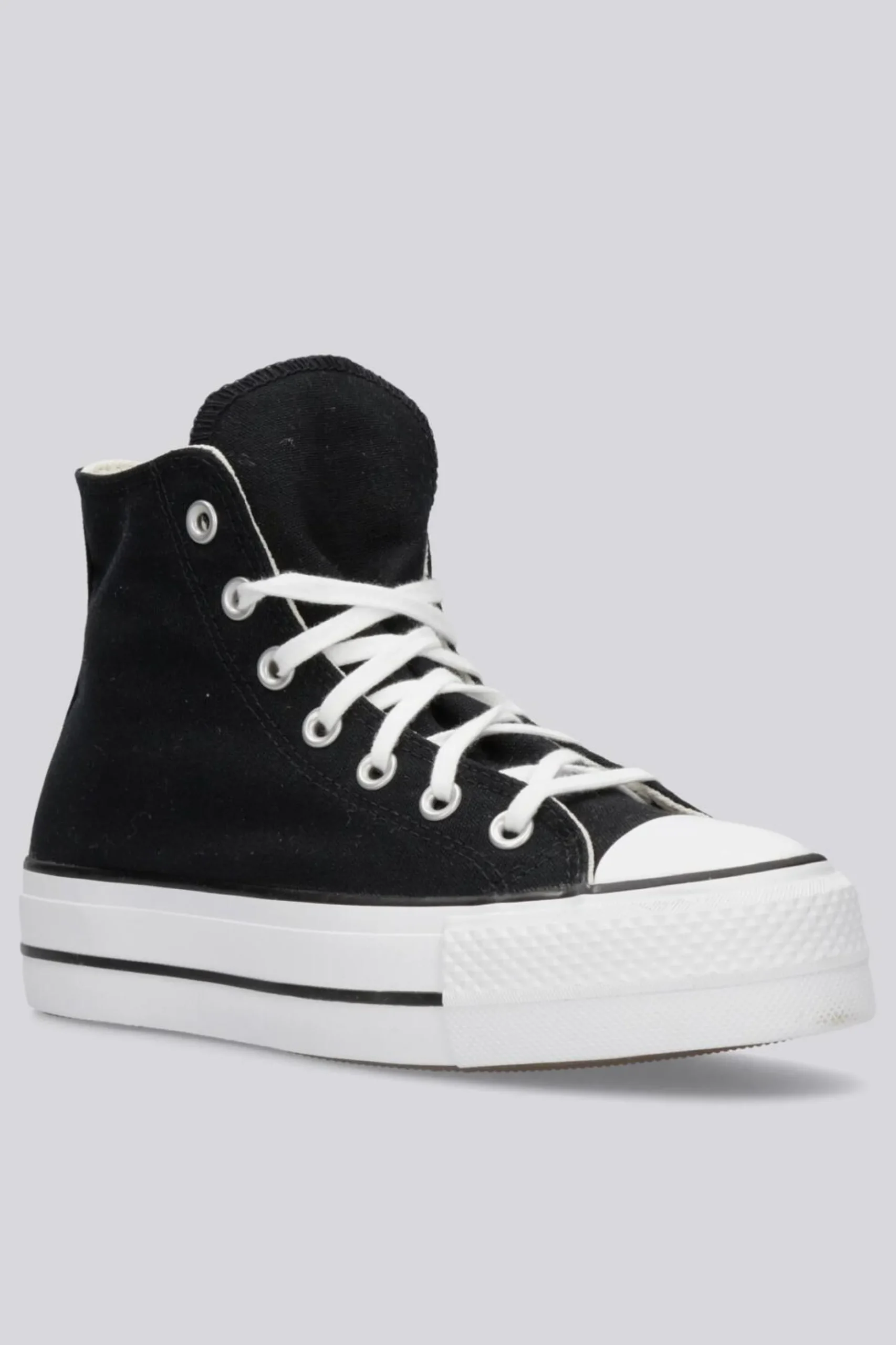 Converse All Star Lift Hi