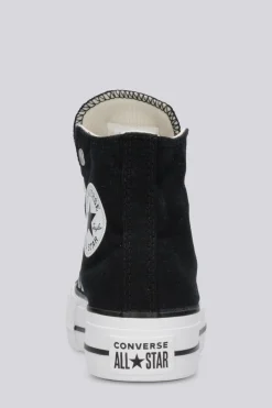 Converse All Star Lift Hi
