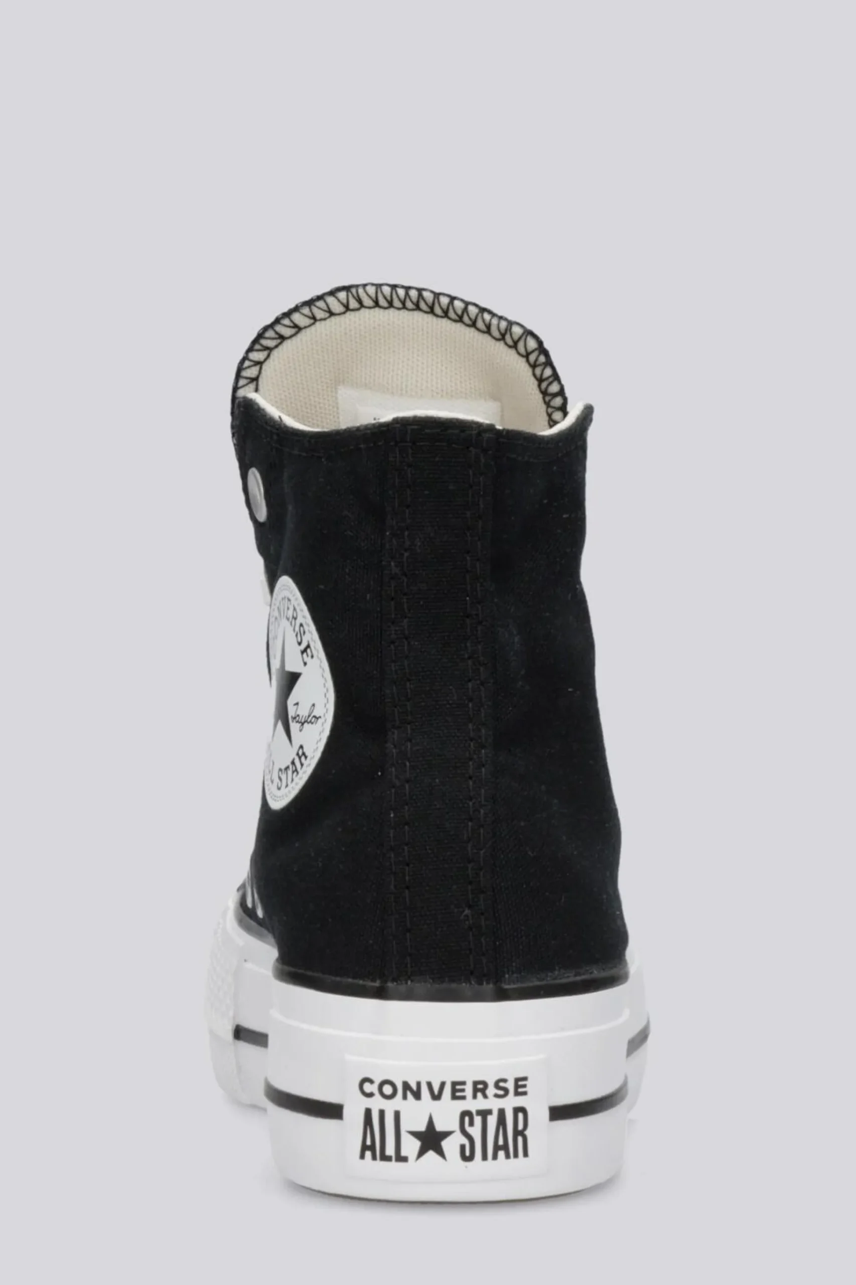 Converse All Star Lift Hi