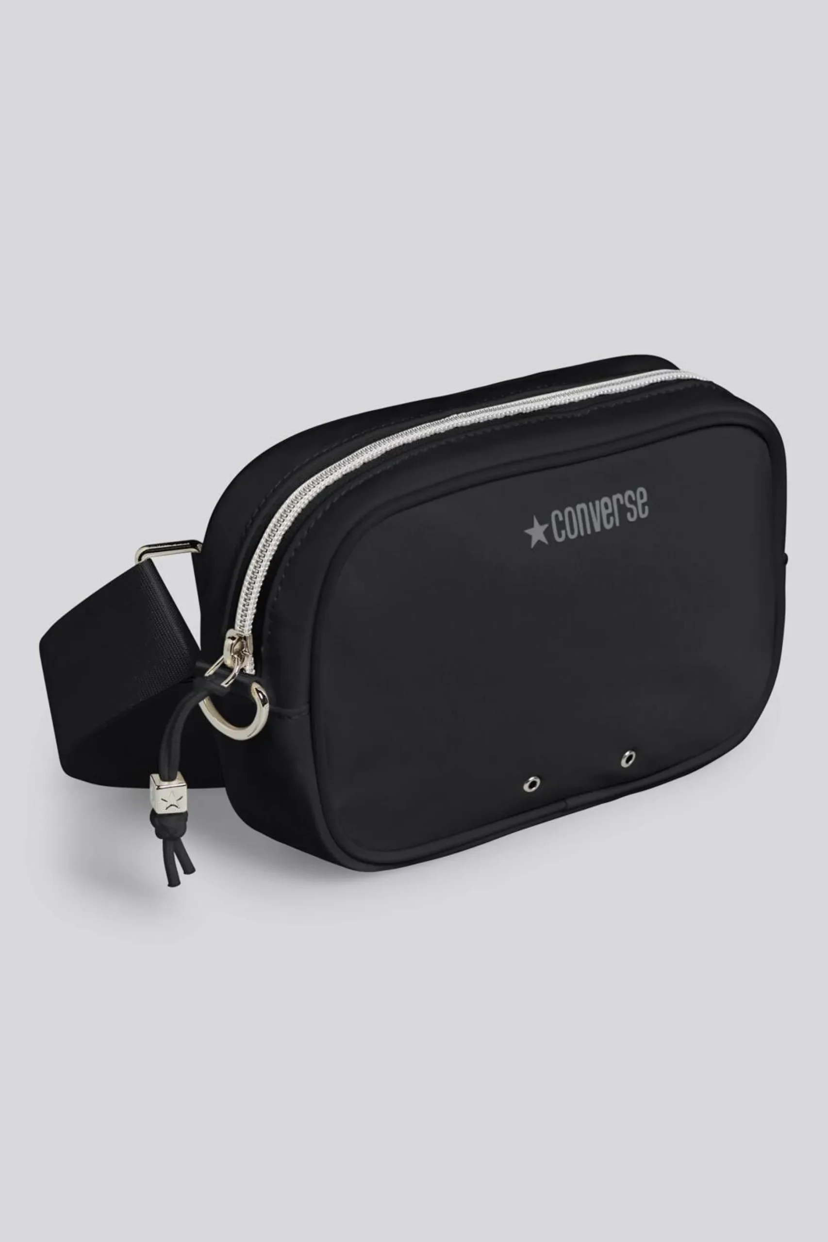 Converse Chuck Crossbody