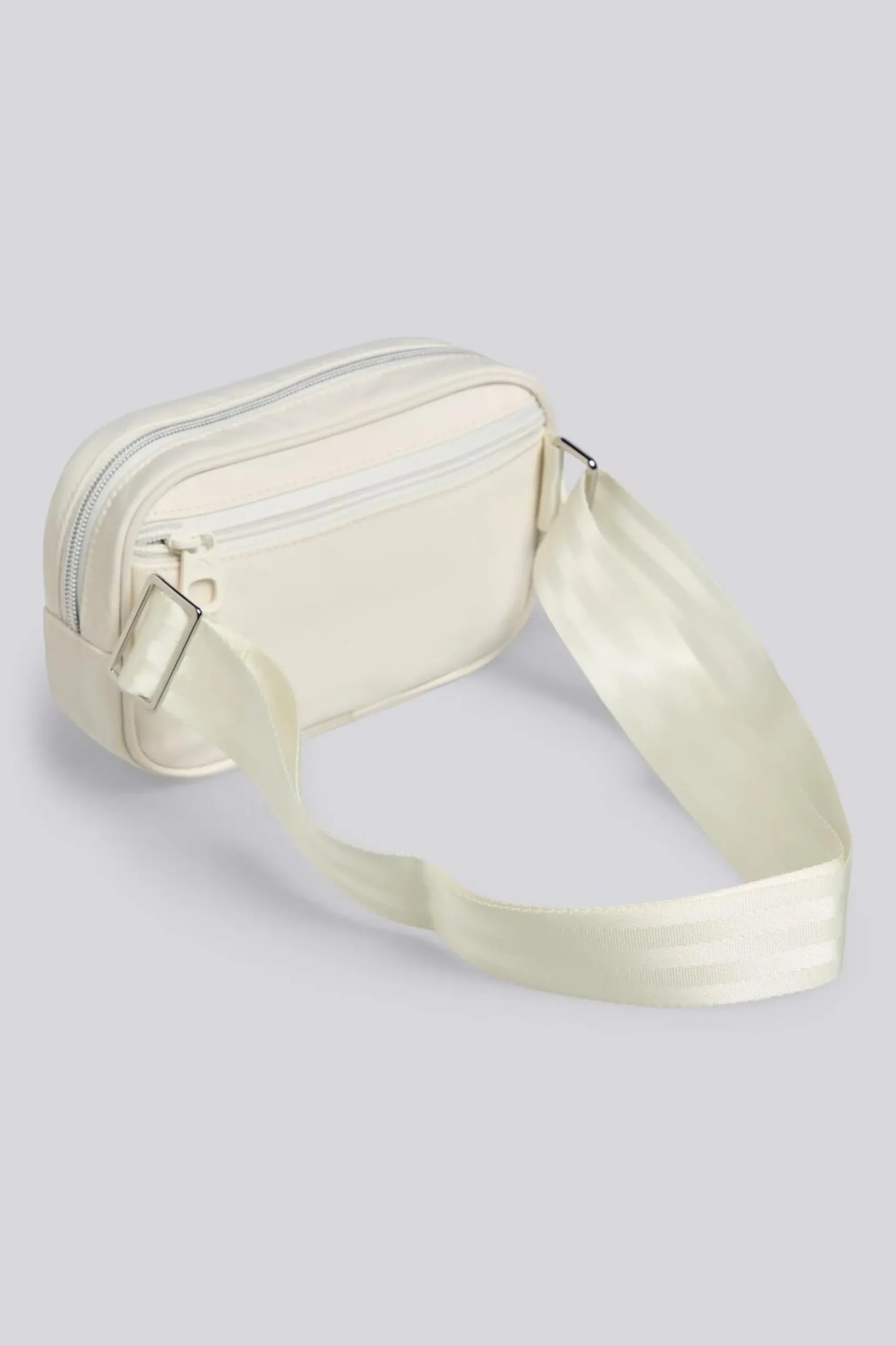 Converse Chuck Crossbody