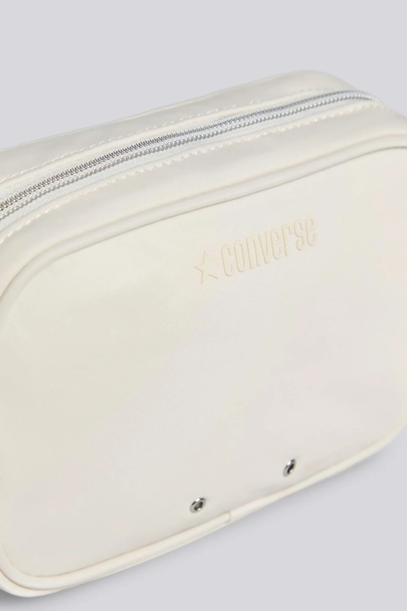 Converse Chuck Crossbody