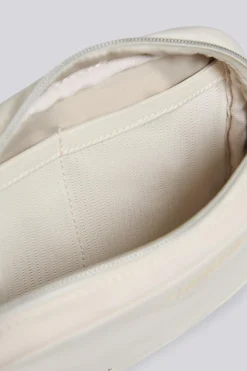 Converse Chuck Crossbody