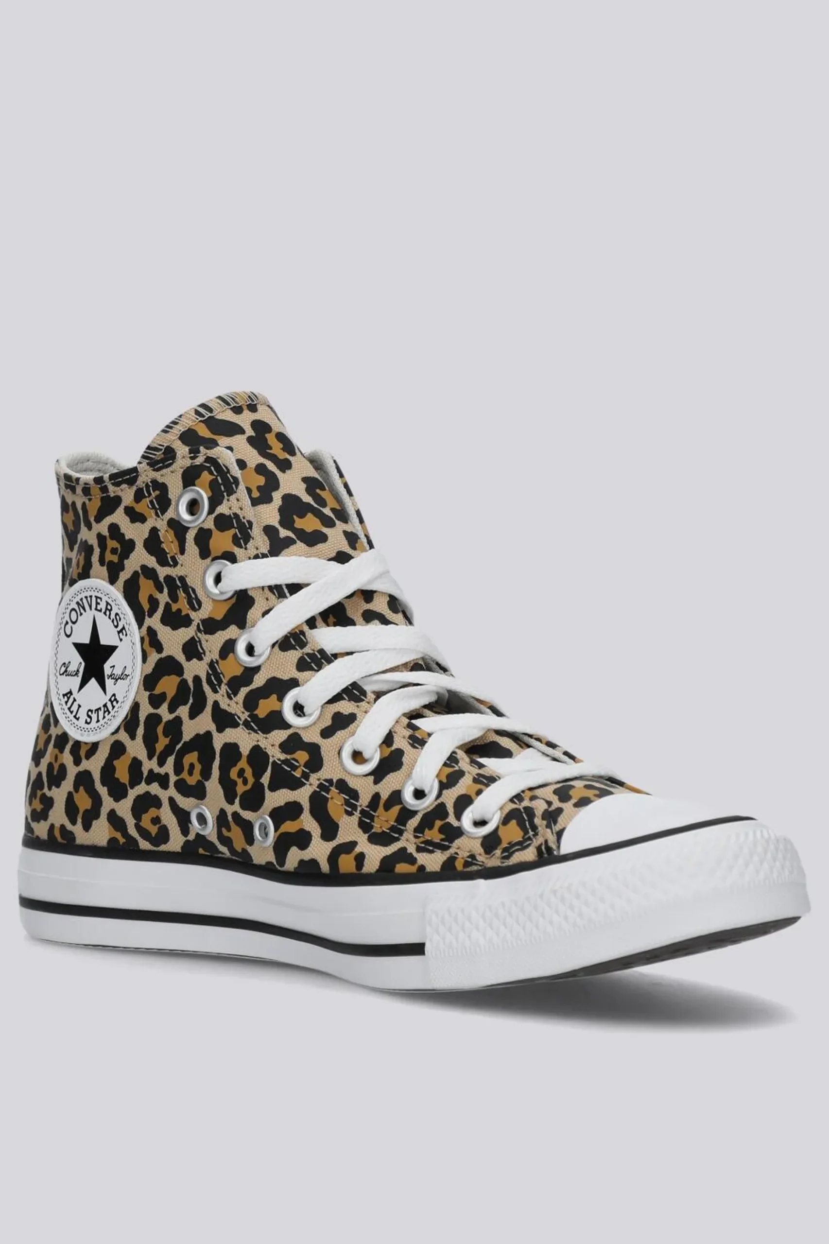 Converse Chuck Taylor All Star