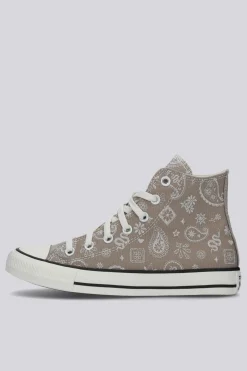 Converse Chuck Taylor Allstar
