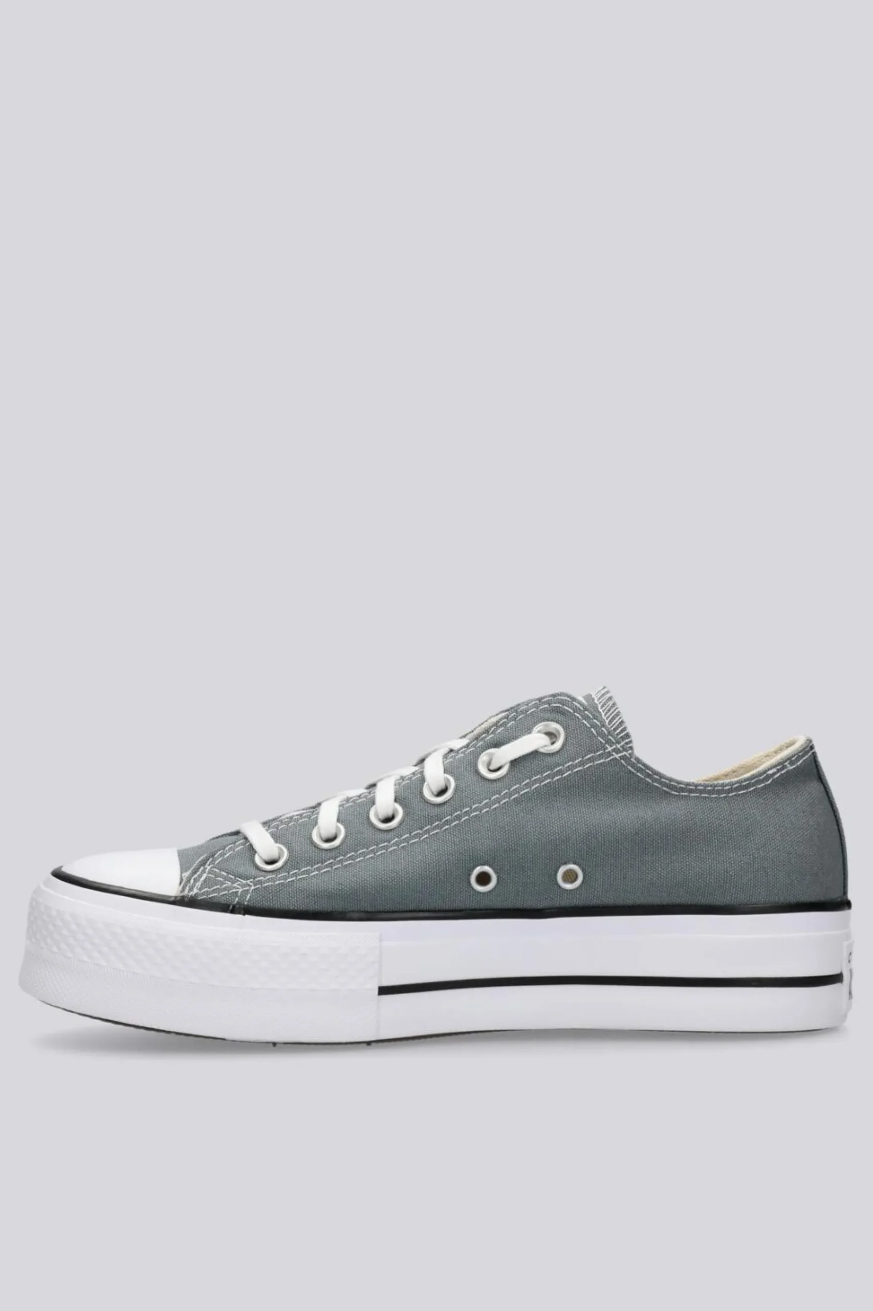 Converse Chuck Taylor All Star Lift