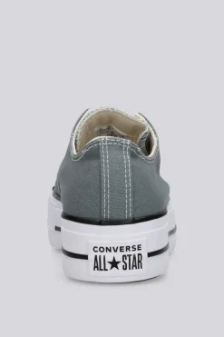 Converse Chuck Taylor All Star Lift