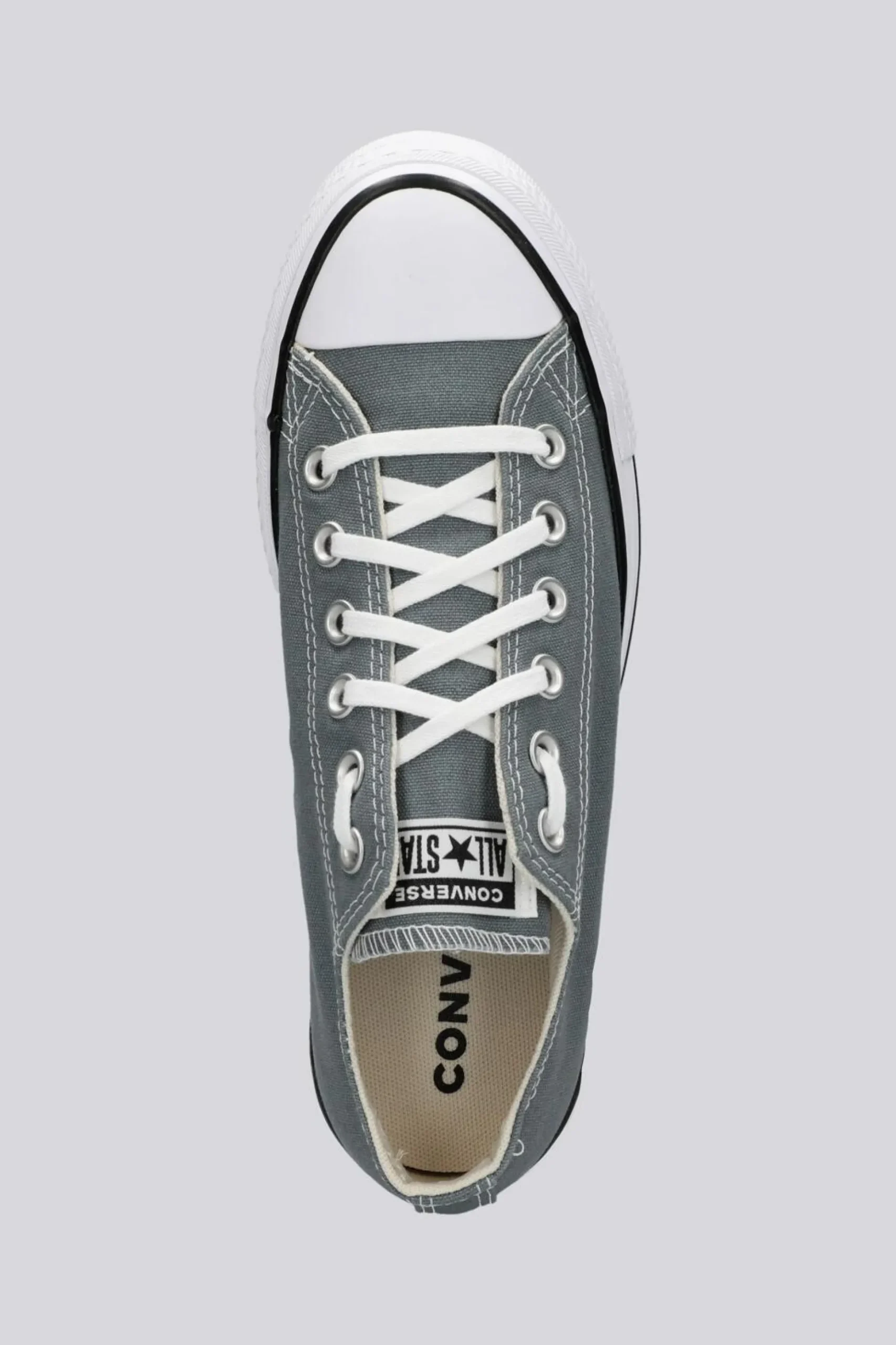 Converse Chuck Taylor All Star Lift