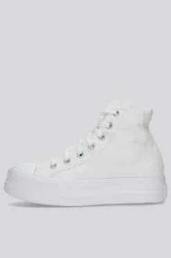 Converse Chuck Taylor All Star Lift