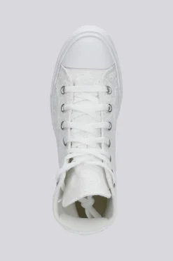 Converse Chuck Taylor All Star Lift