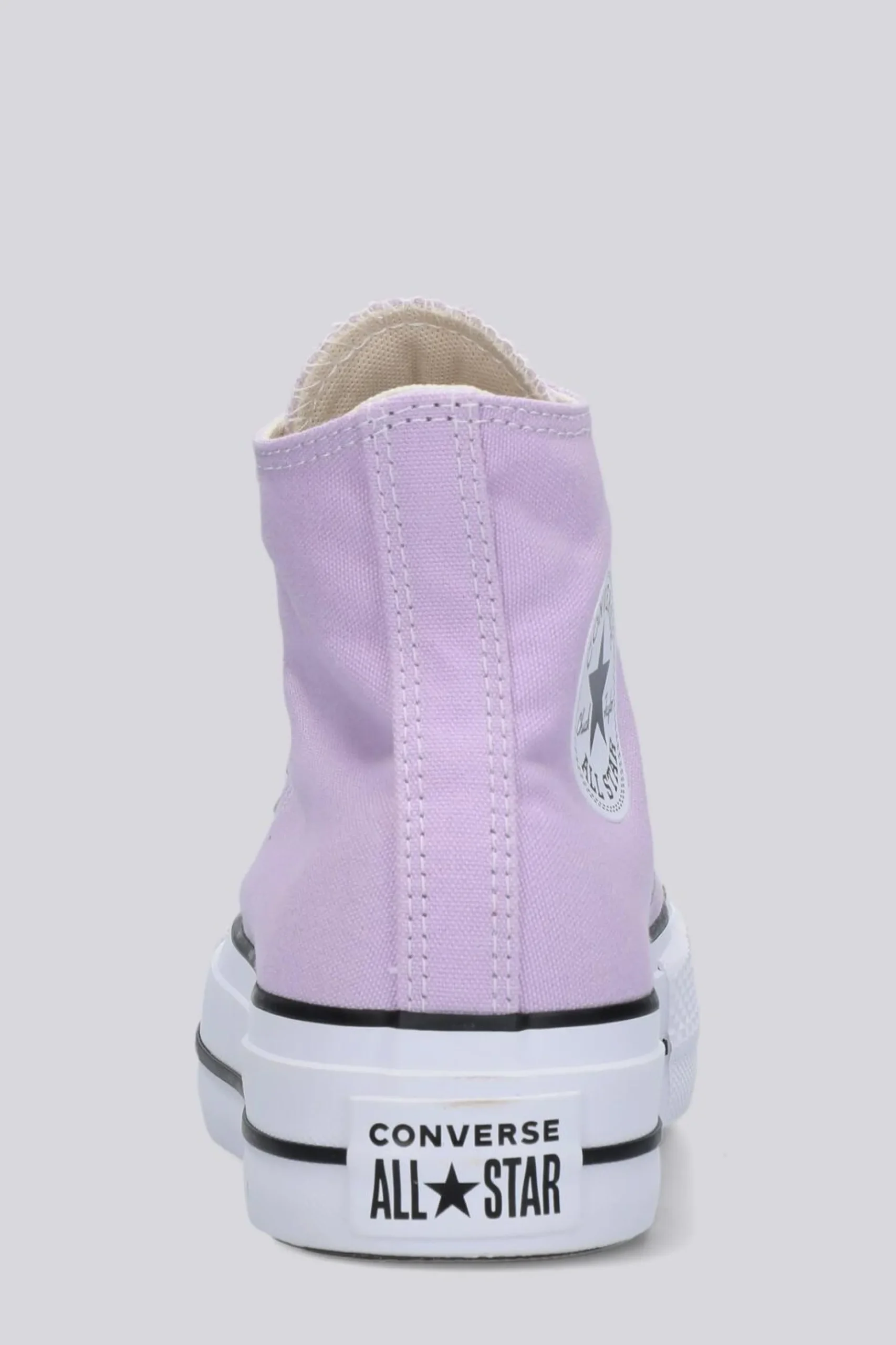 Converse Chuck Taylor All Star Lift