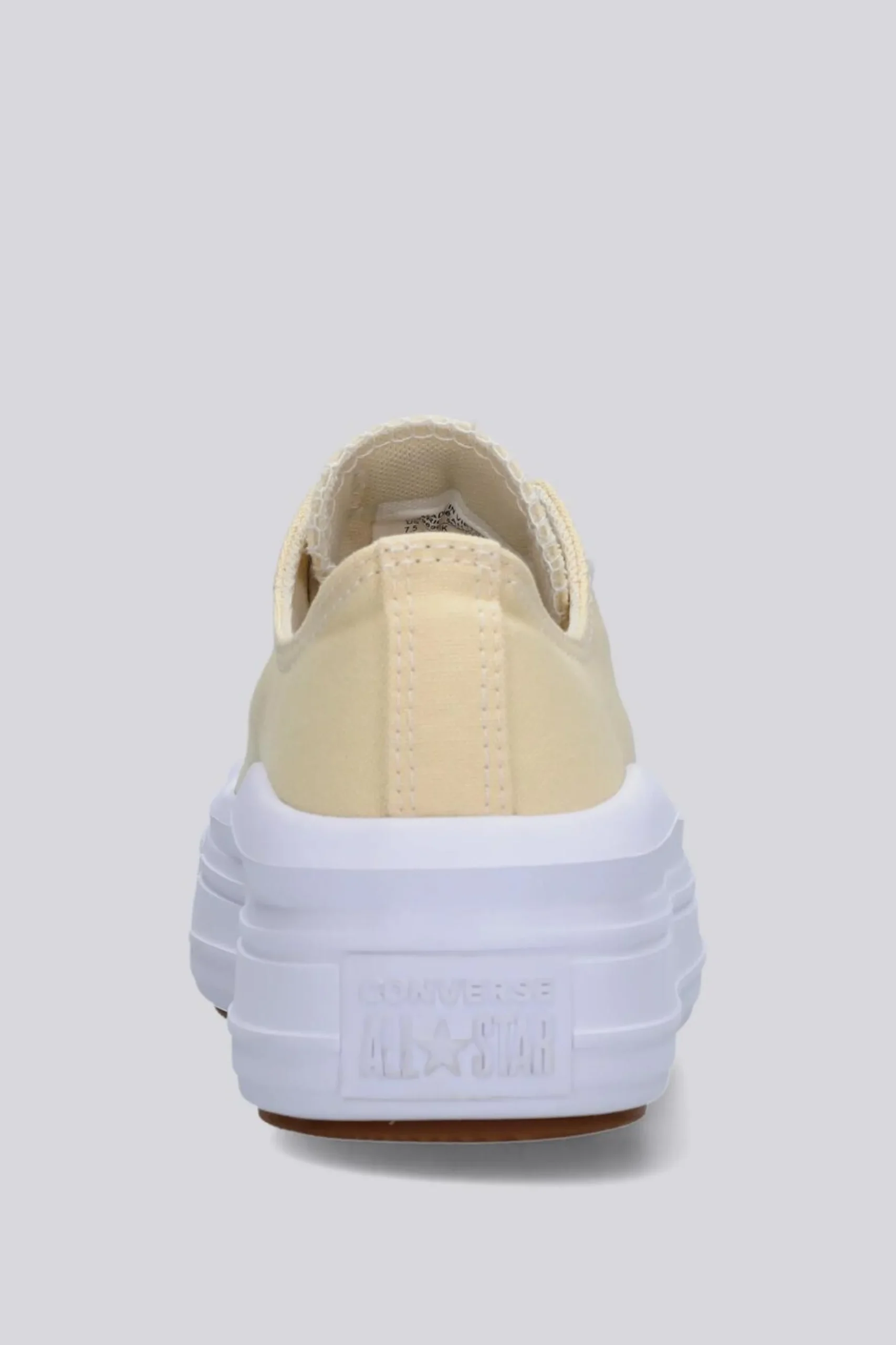 Converse Chuck Taylor All Star Move