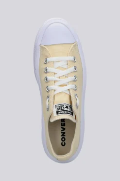 Converse Chuck Taylor All Star Move