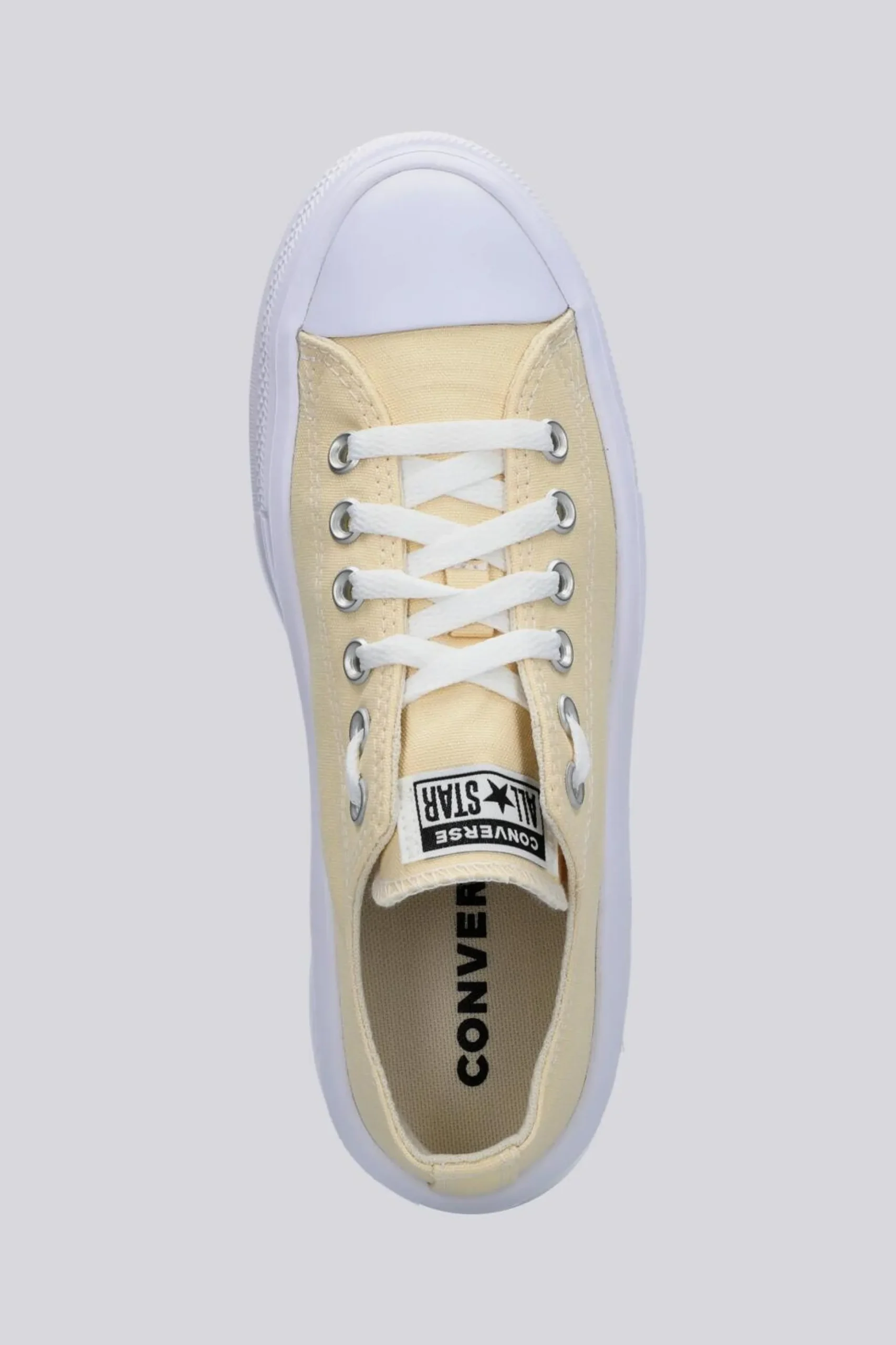 Converse Chuck Taylor All Star Move