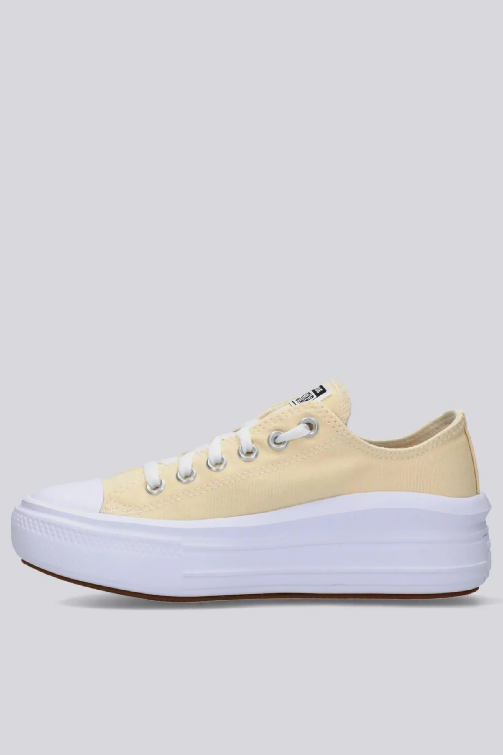 Converse Chuck Taylor All Star Move