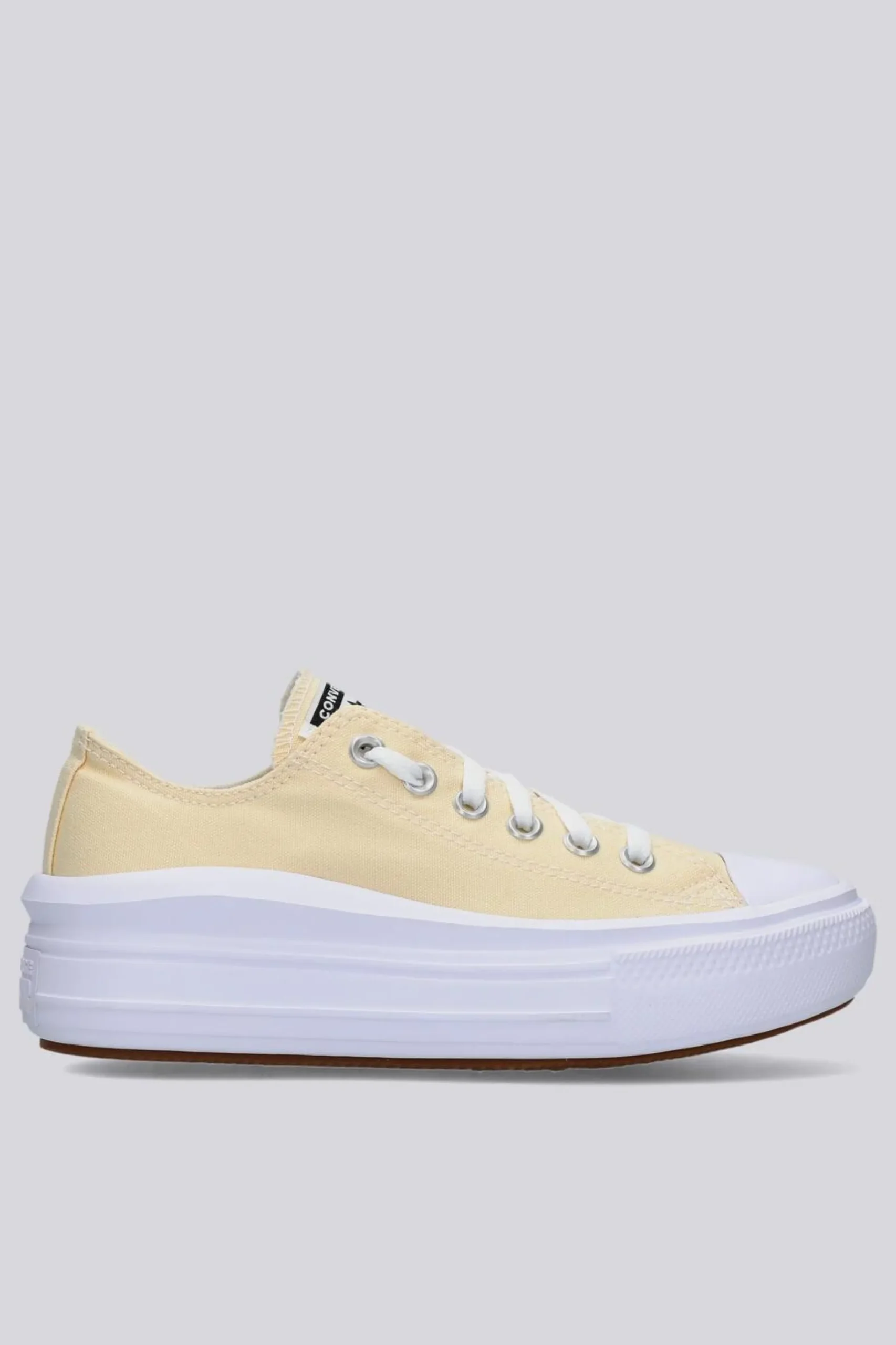 Converse Chuck Taylor All Star Move