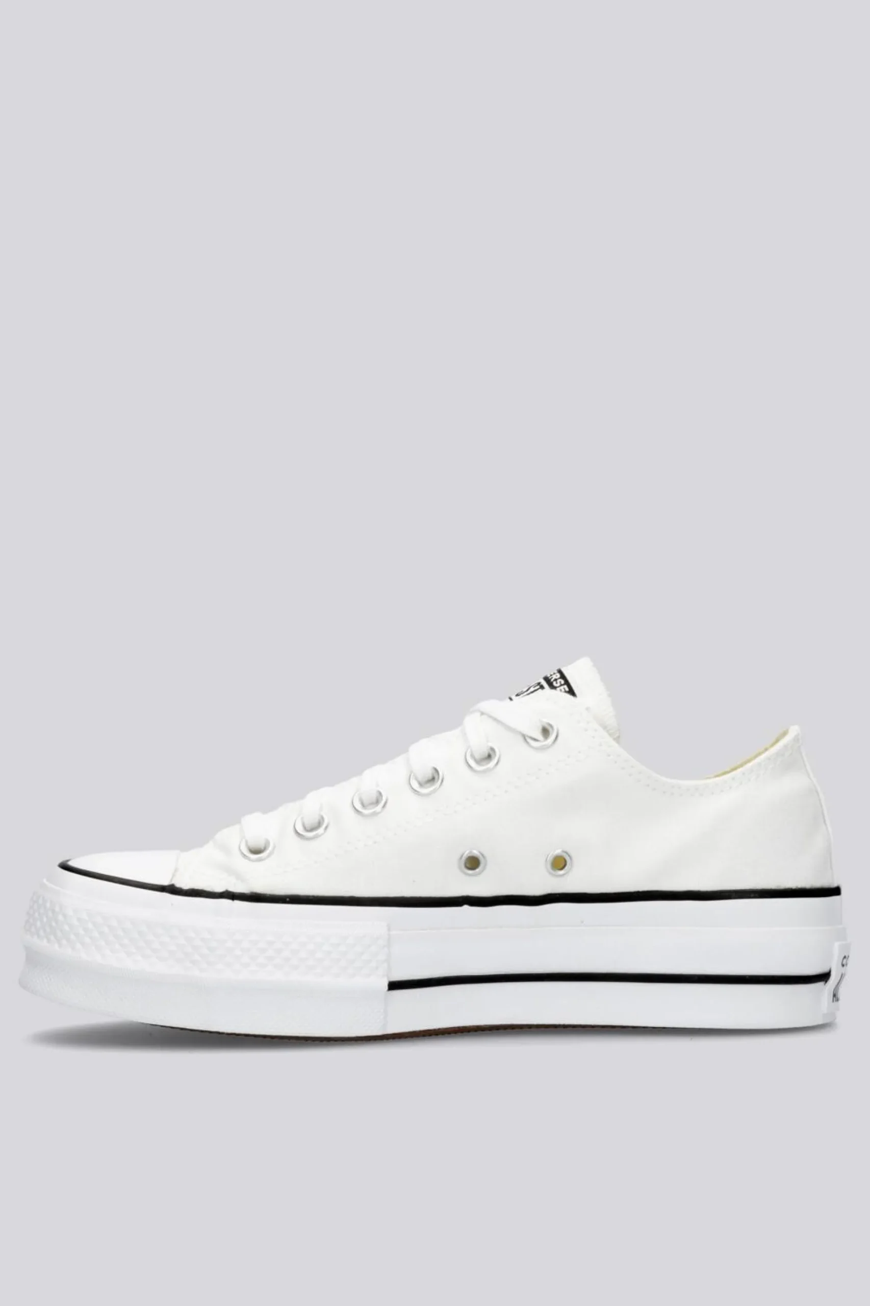 Converse Chuck Taylor All Star Lift
