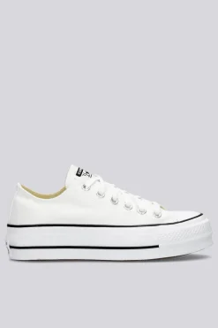 Converse Chuck Taylor All Star Lift