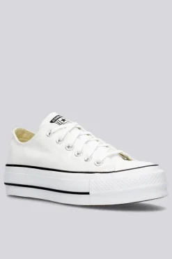 Converse Chuck Taylor All Star Lift