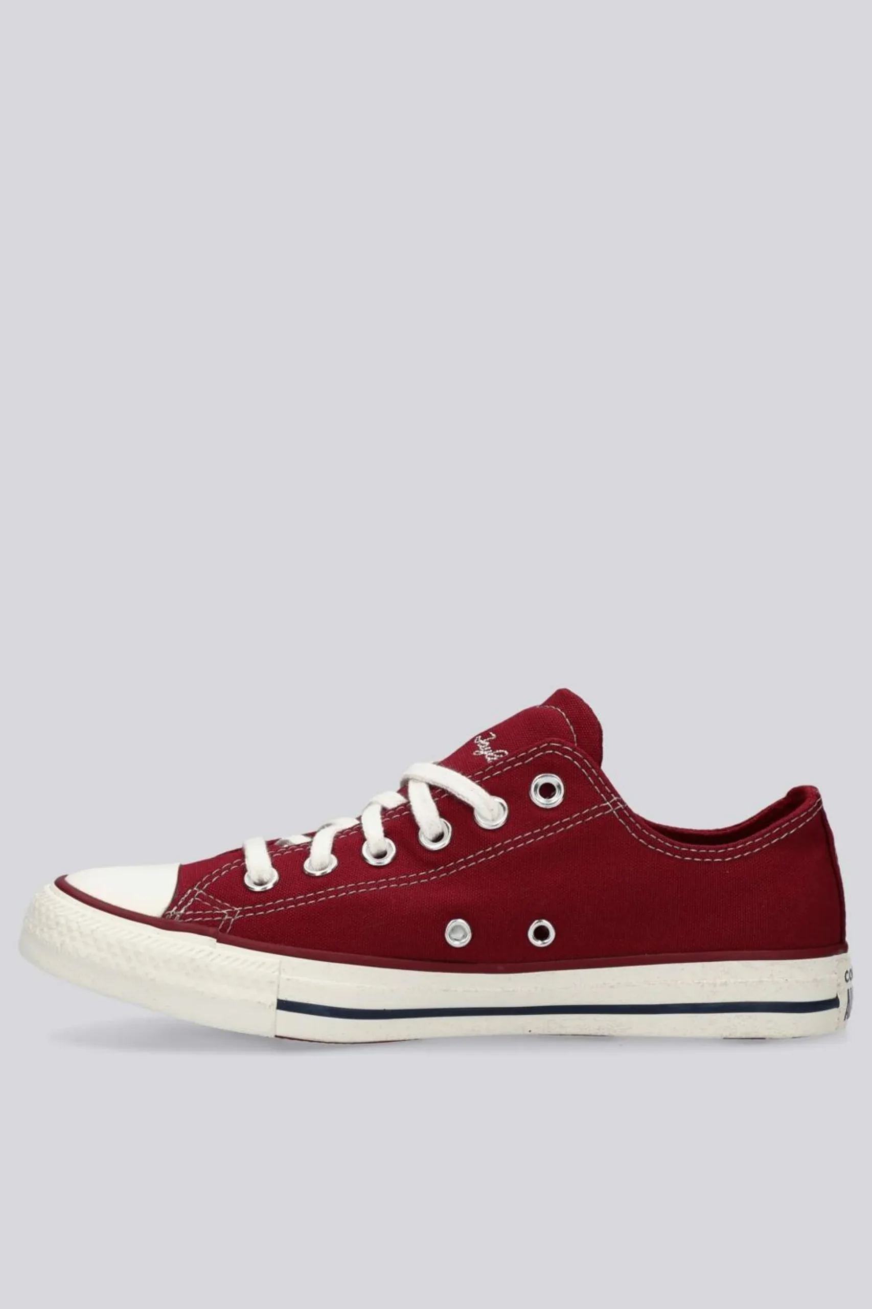 Converse C. Taylor All Star