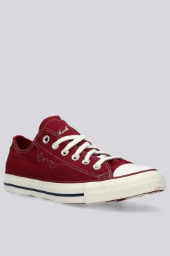 Converse C. Taylor All Star