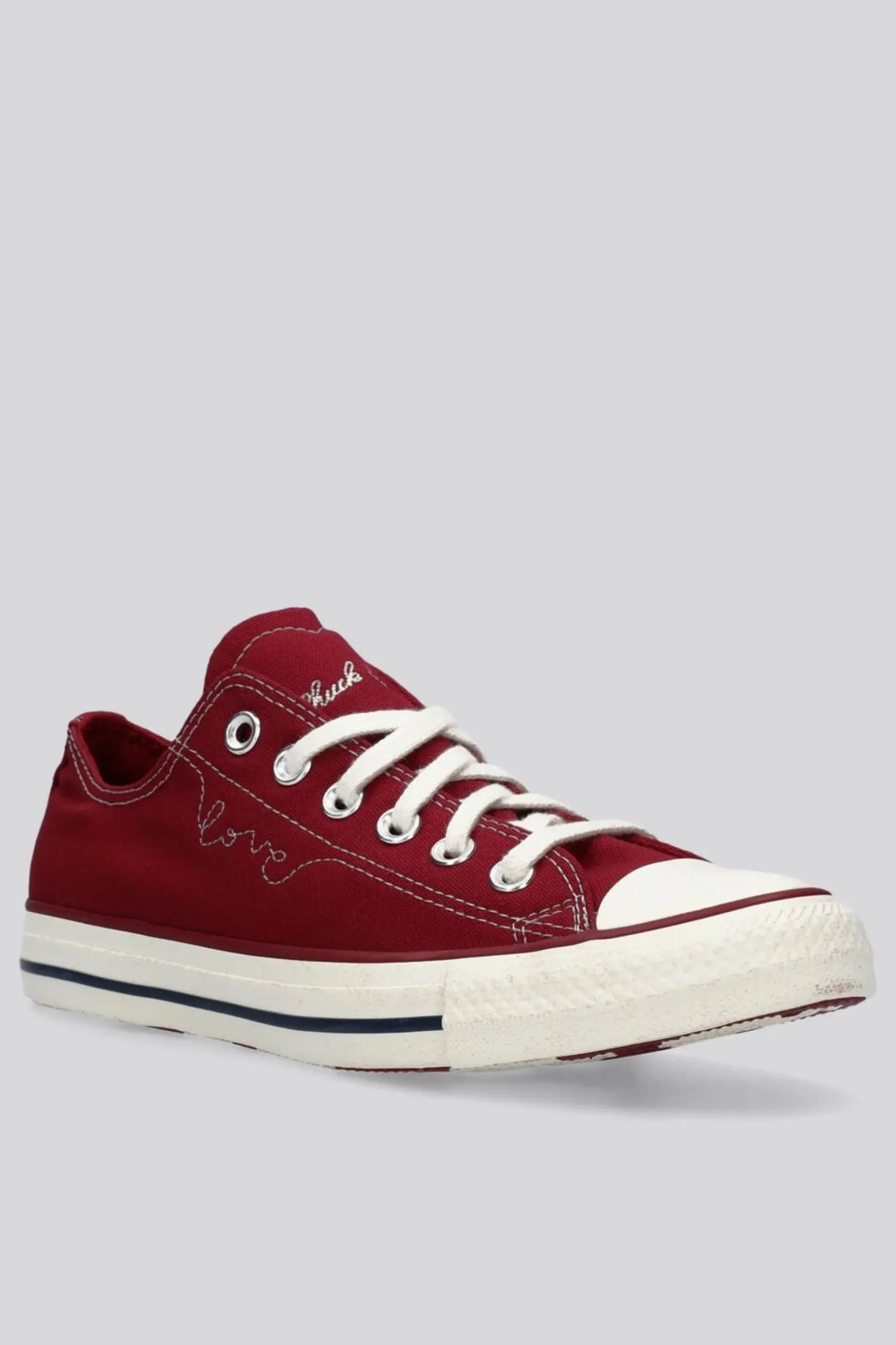Converse C. Taylor All Star