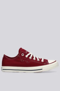 Converse C. Taylor All Star