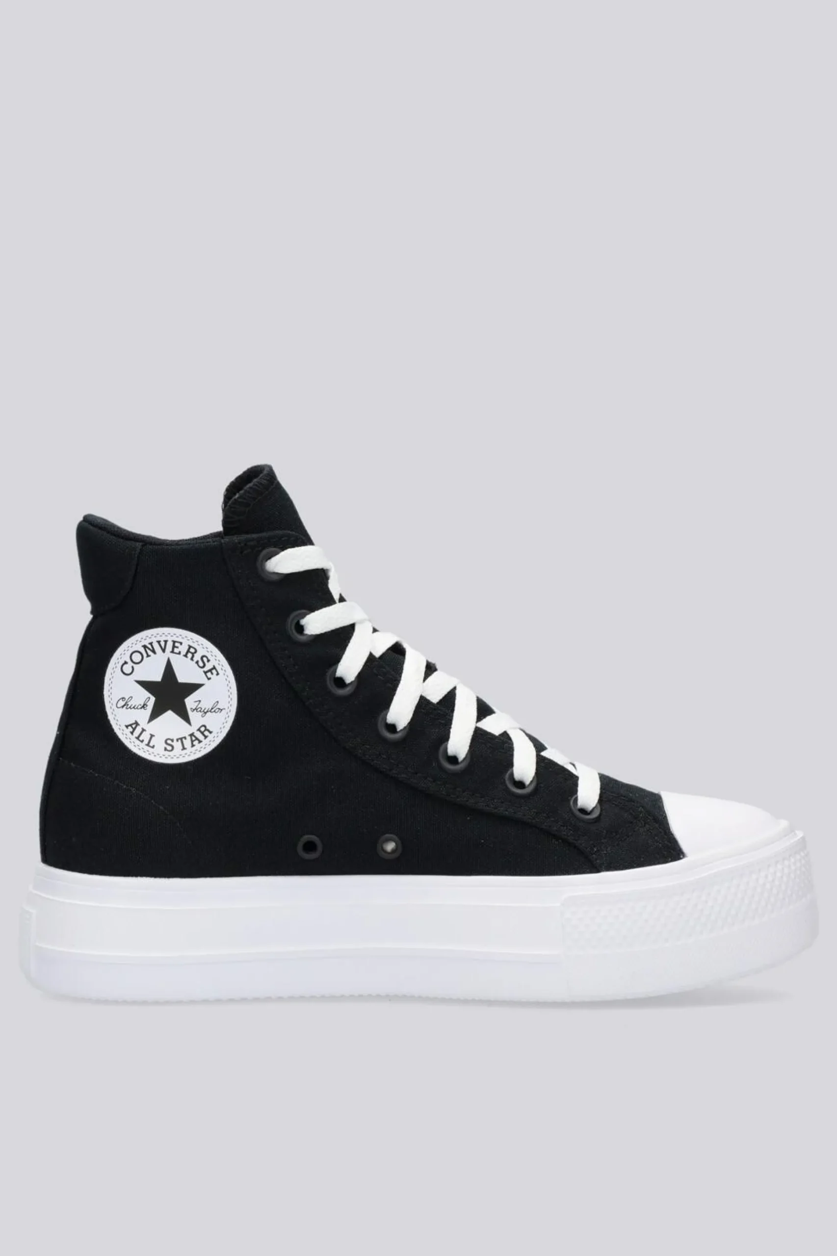Converse Day One