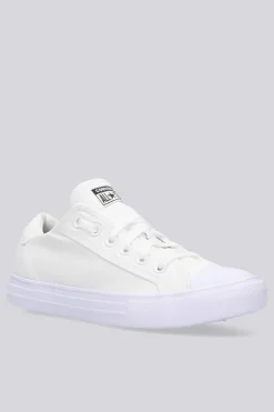 Converse Day One Original