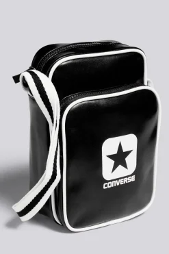 Converse Erving