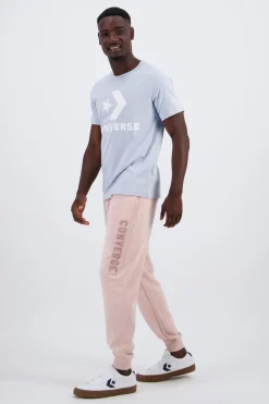 Converse Linear Logo
