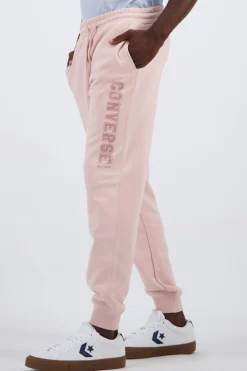 Converse Linear Logo