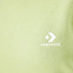 Converse Linear Small Logo