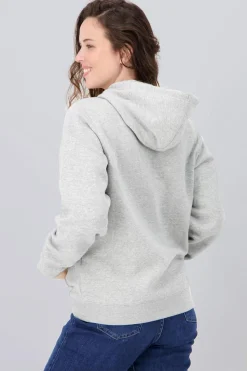 Converse Linear Small Logo