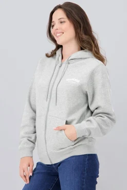 Converse Linear Small Logo