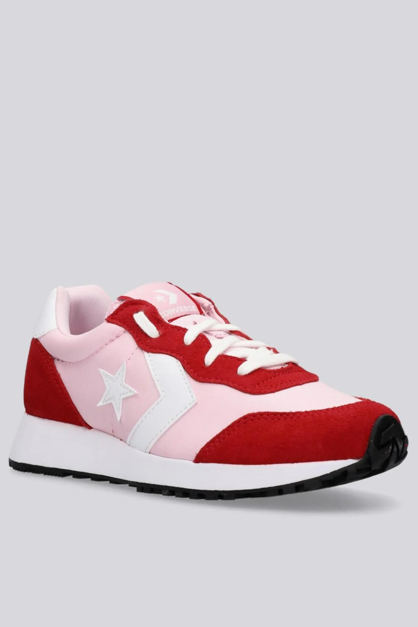 Converse Omega Trainer