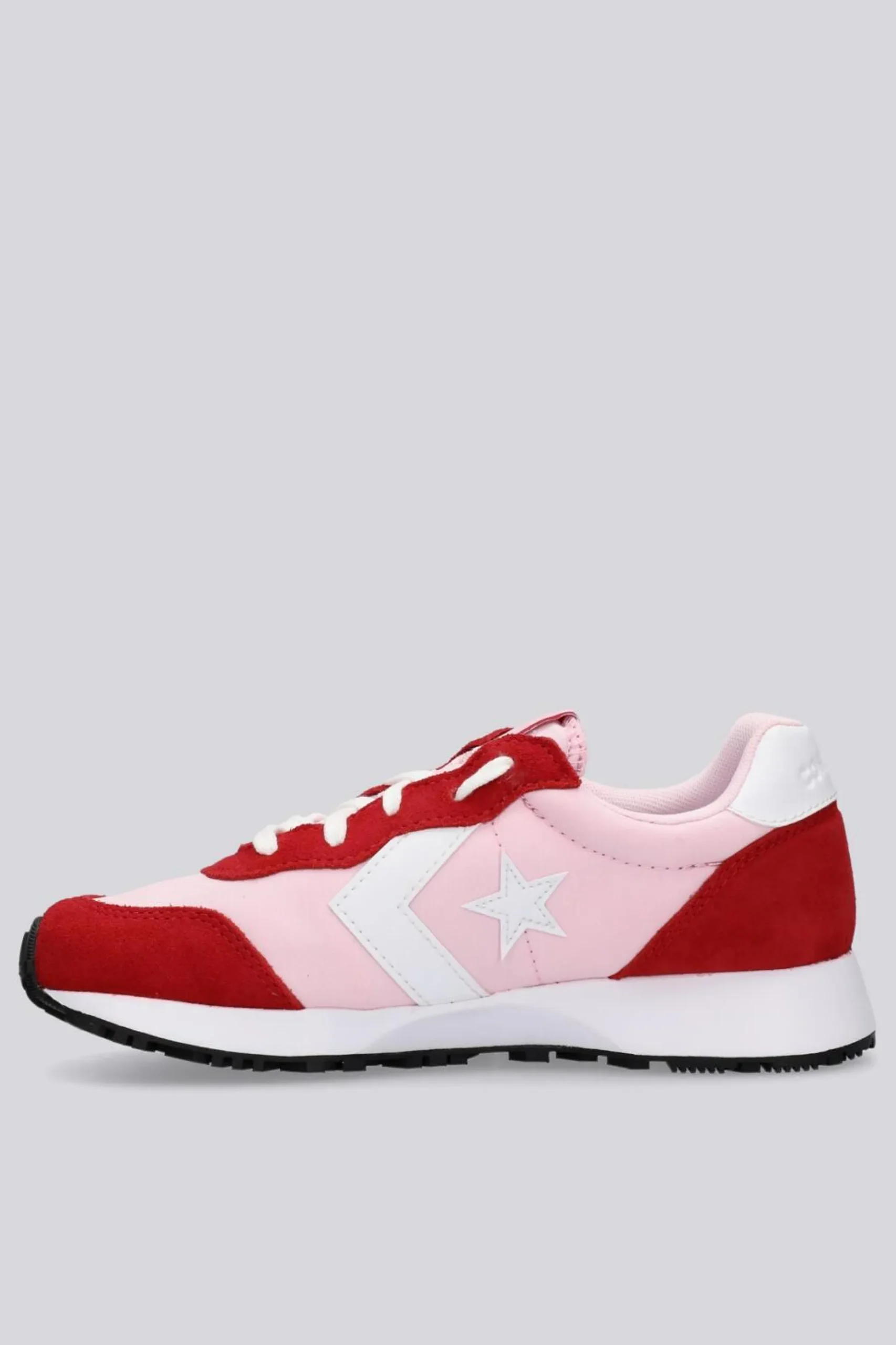 Converse Omega Trainer