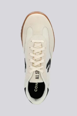Converse Run Star Trainer